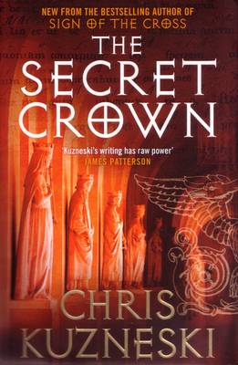 The Secret Crown