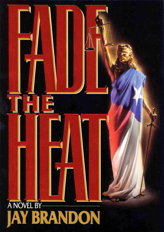 Fade the Heat