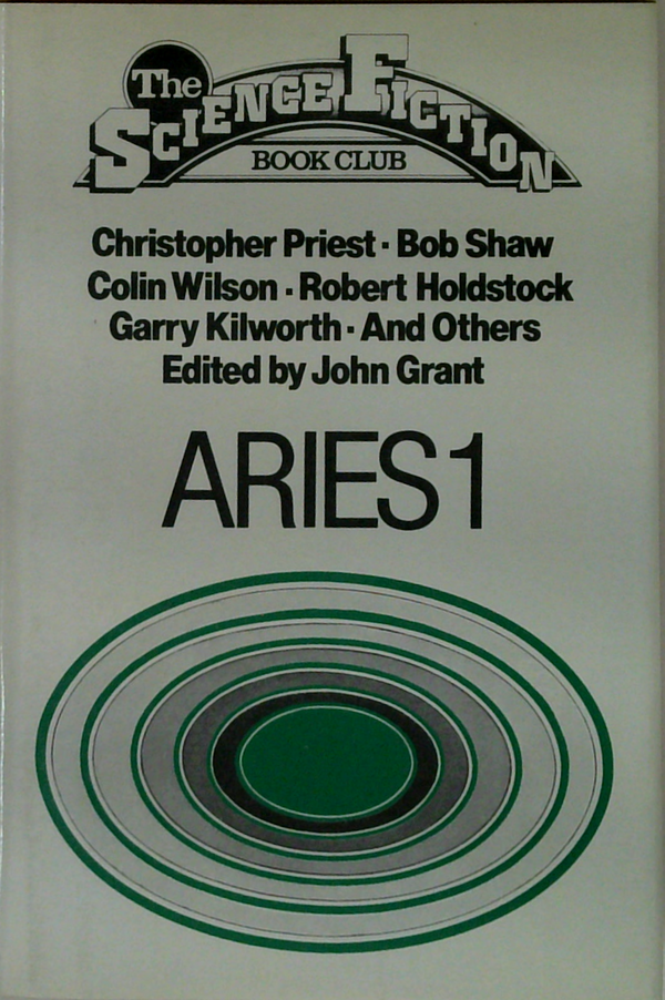 Aries 1