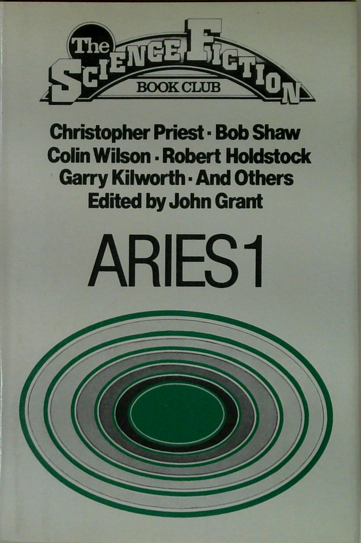 Aries 1