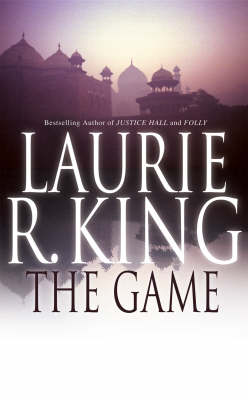 The Game