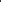 Lovely, Dark, Deep: Stories