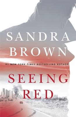 Seeing Red: 'Looking for EXCITEMENT, THRILLS and PASSION? Then this is