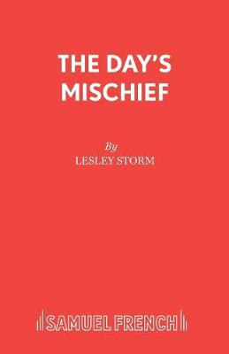 Day's Mischief: Play