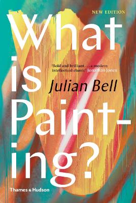 What is Painting?