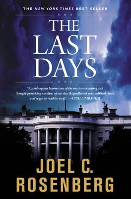 The Last Days