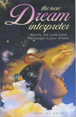 The New Dream Interpreter