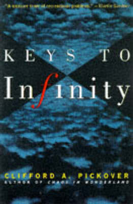 Keys to Infinity