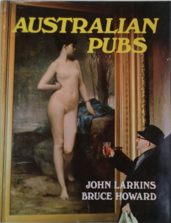 Australian Pubs