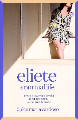 Eliete: A Normal Life