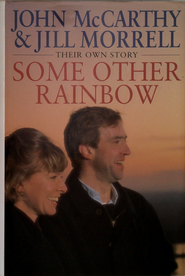 Some Other Rainbow: Their Own Story