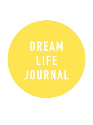 Dream Life Journal