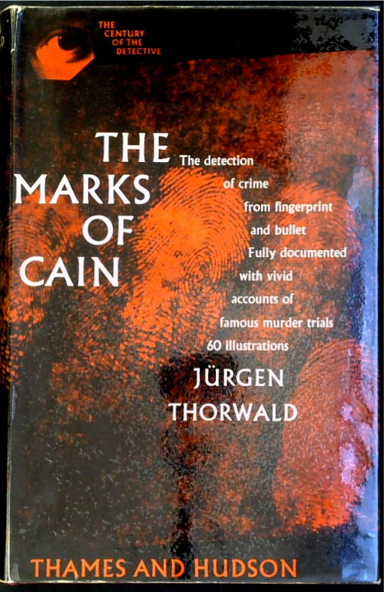 The Marks of Cain