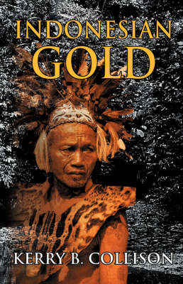 Indonesian Gold