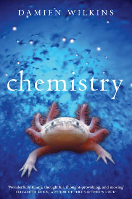 Chemistry