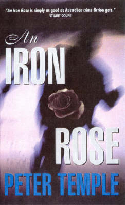 Iron Rose