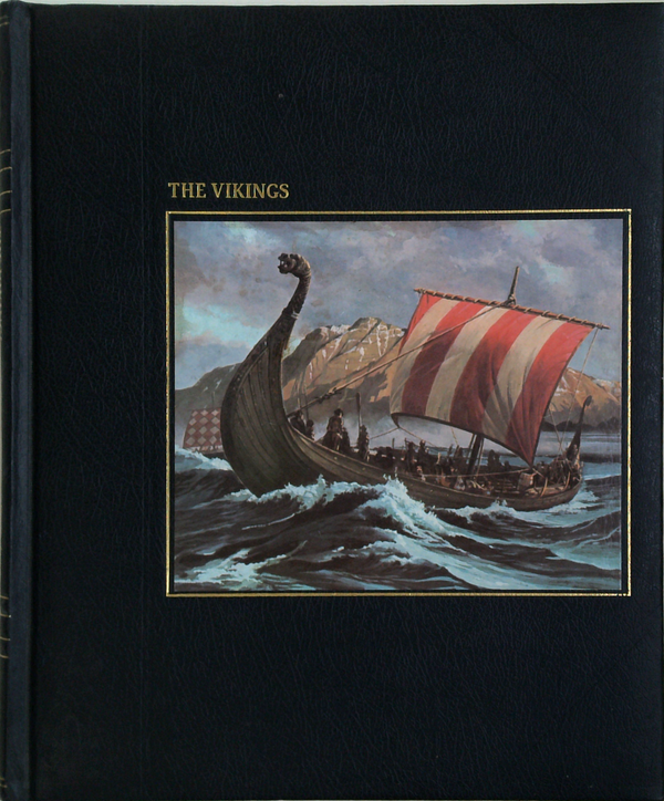 The Vikings