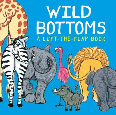 Wild Bottoms