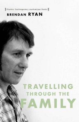 Travelling Through The Family