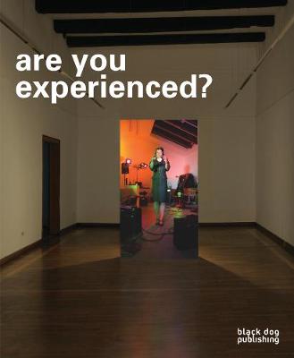 are you experienced?