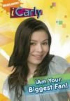 Iam Your Biggest Fan