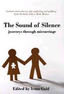 The Sound of Silence: Journey Through Miscarriage