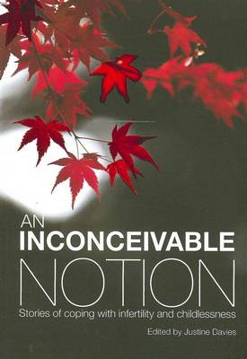 An Inconceivable Notion
