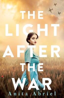 The Light After the War