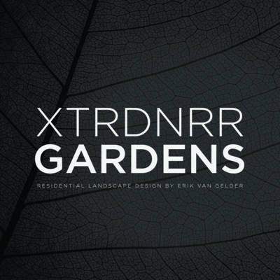 XTRRDNR Gardens