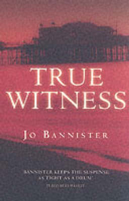 True Witness