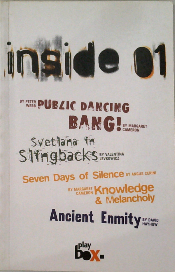 Inside 01