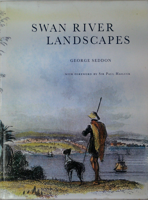 Swan River Landscapes