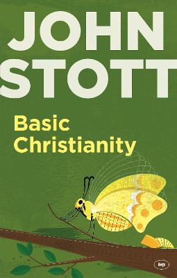 Basic Christianity