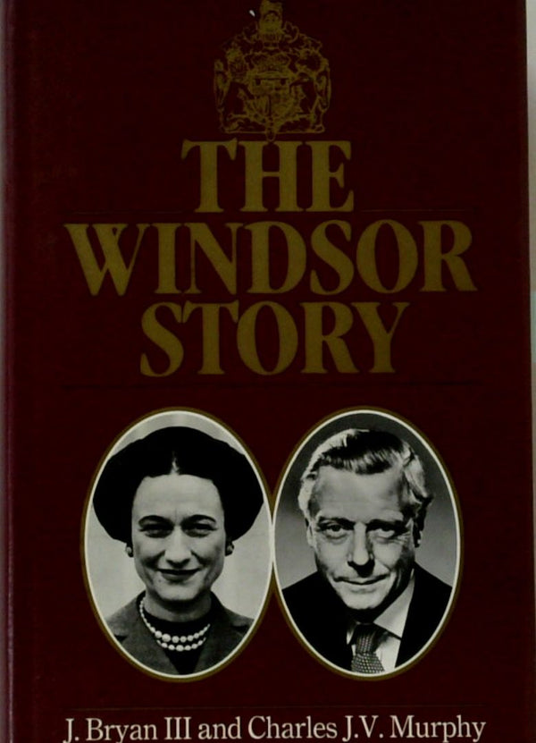 The Windsor Story