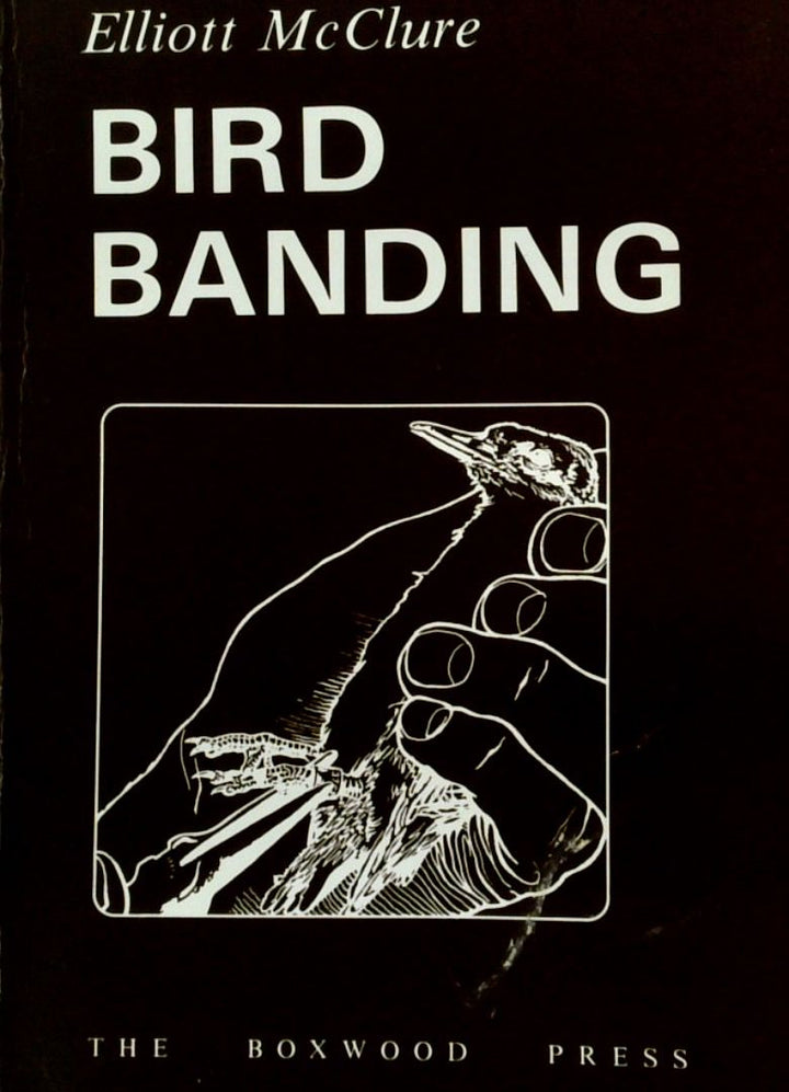 Bird Banding