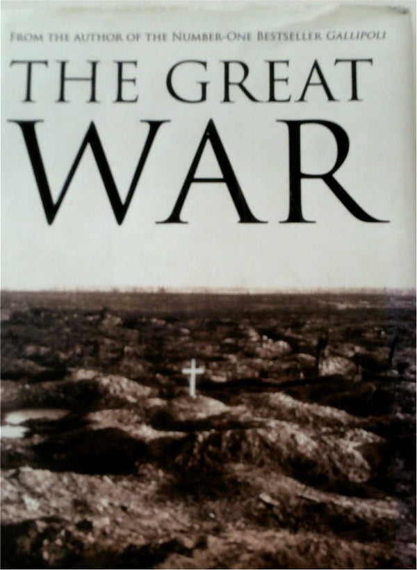 The Great War