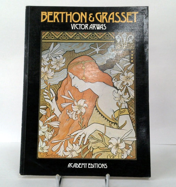Berthon & Grasset