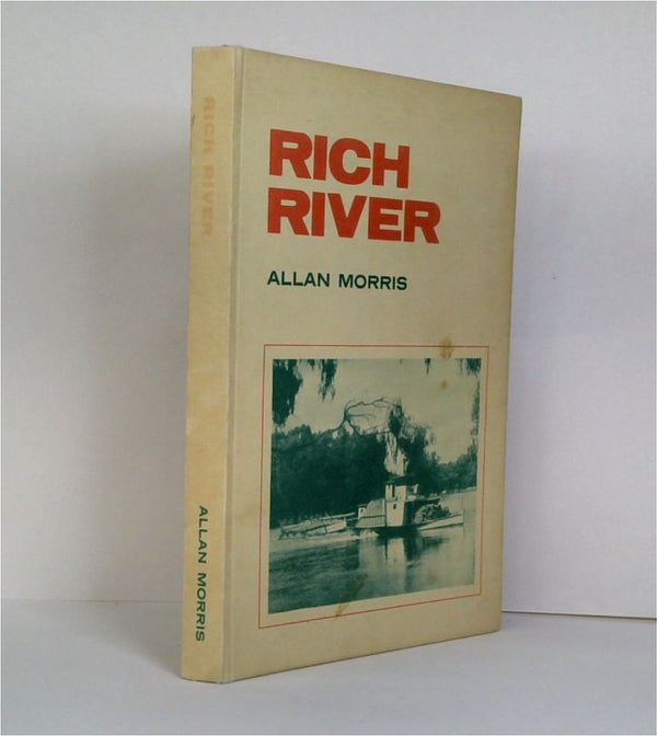 Rich River