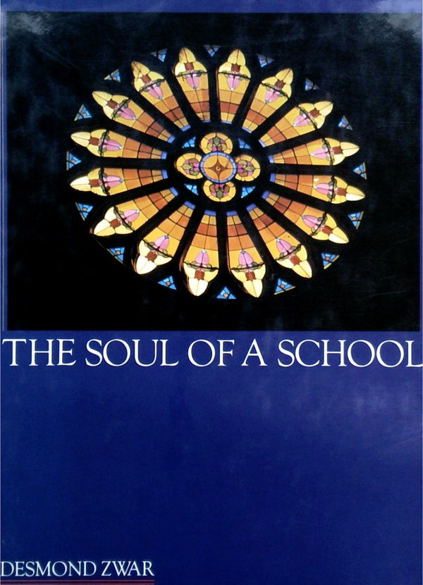 The Soul of a School