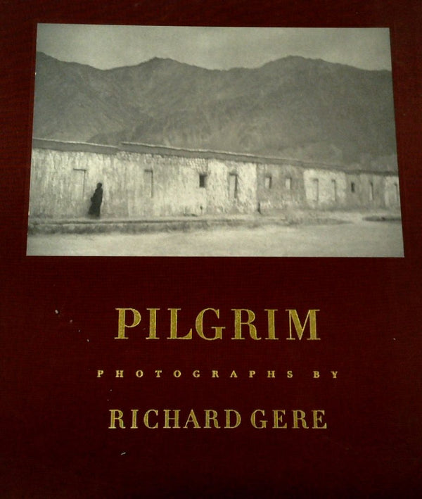 Pilgrim Photographs