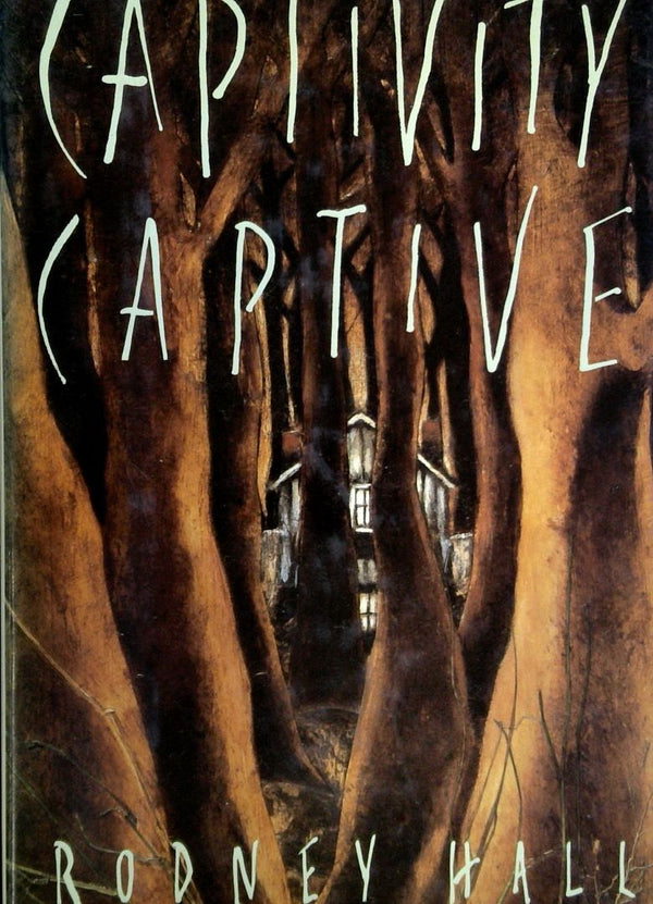 Captivity Captive