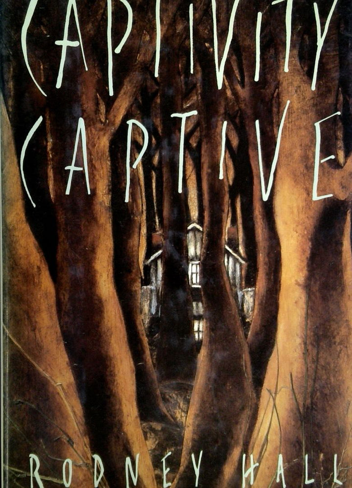 Captivity Captive