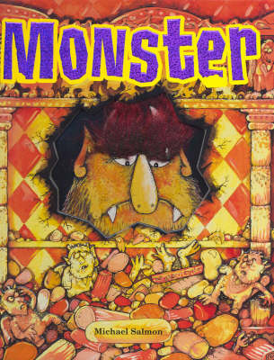 Monster
