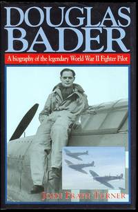 Douglas Bader