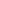 The Four Knights: Move by Move