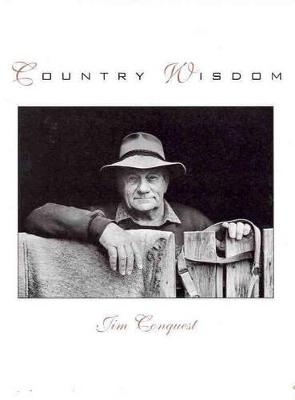 Country Wisdom
