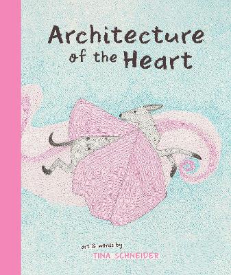 Architecture of the Heart