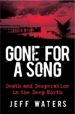 Gone for a Song: A Death in Custody on Palm Island