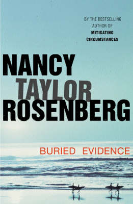 Buried Evidence