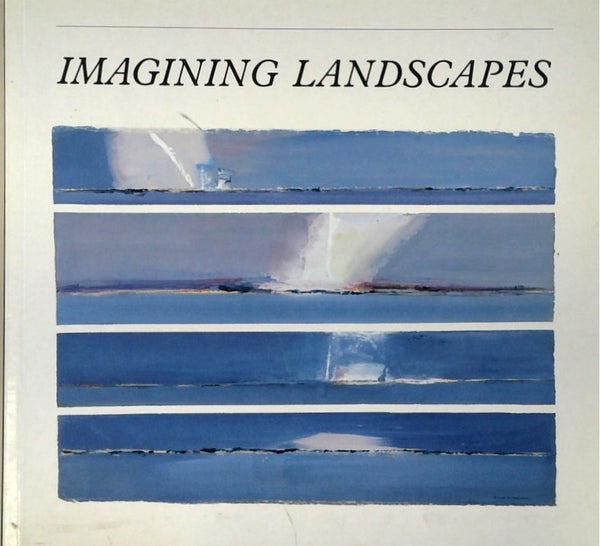 Imagining Landscapes